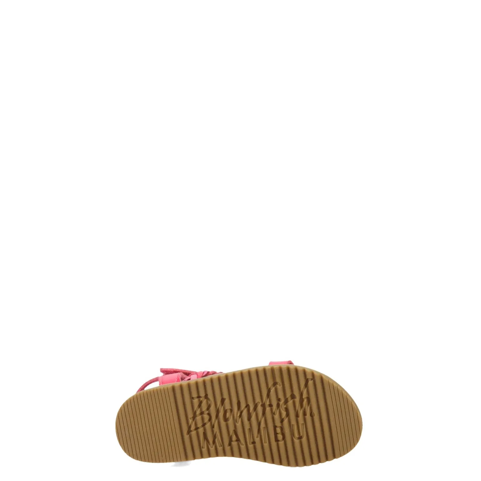 Girl's Blowfish Malibu, Madrigal-K Sandal - Toddler & Little Kid
