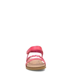 Girl's Blowfish Malibu, Madrigal-K Sandal - Toddler & Little Kid