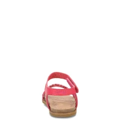 Girl's Blowfish Malibu, Madrigal-K Sandal - Toddler & Little Kid