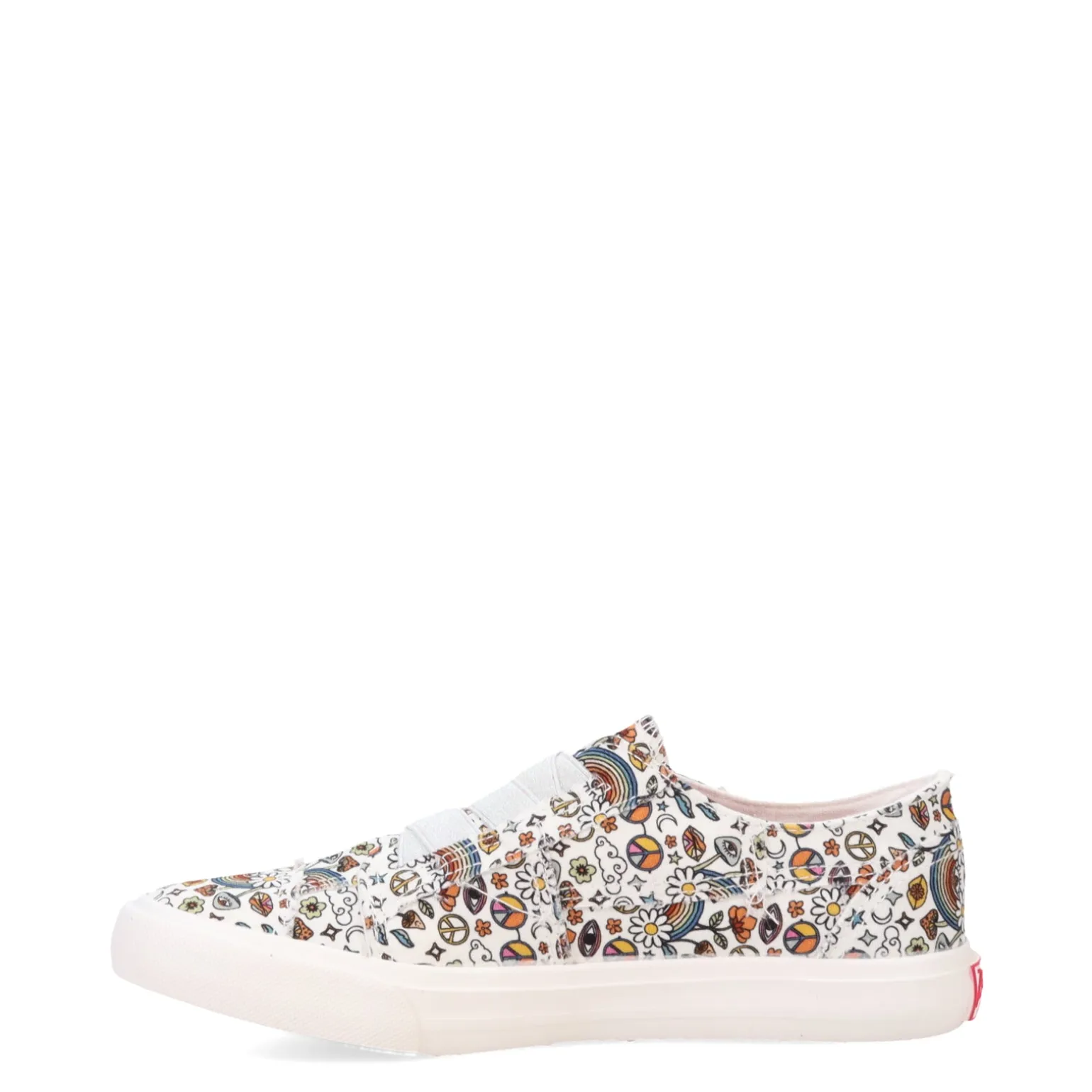 Girl's Blowfish Malibu, Marley Slip-On - Little Kid & Big Kid