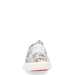 Girl's Blowfish Malibu, Marley Slip-On - Little Kid & Big Kid