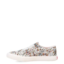 Girl's Blowfish Malibu, Marley Slip-On - Little Kid & Big Kid