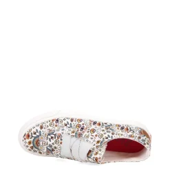 Girl's Blowfish Malibu, Marley Slip-On - Little Kid & Big Kid