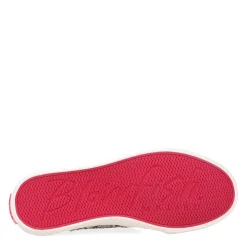 Girl's Blowfish Malibu, Marley Slip-On - Little Kid & Big Kid