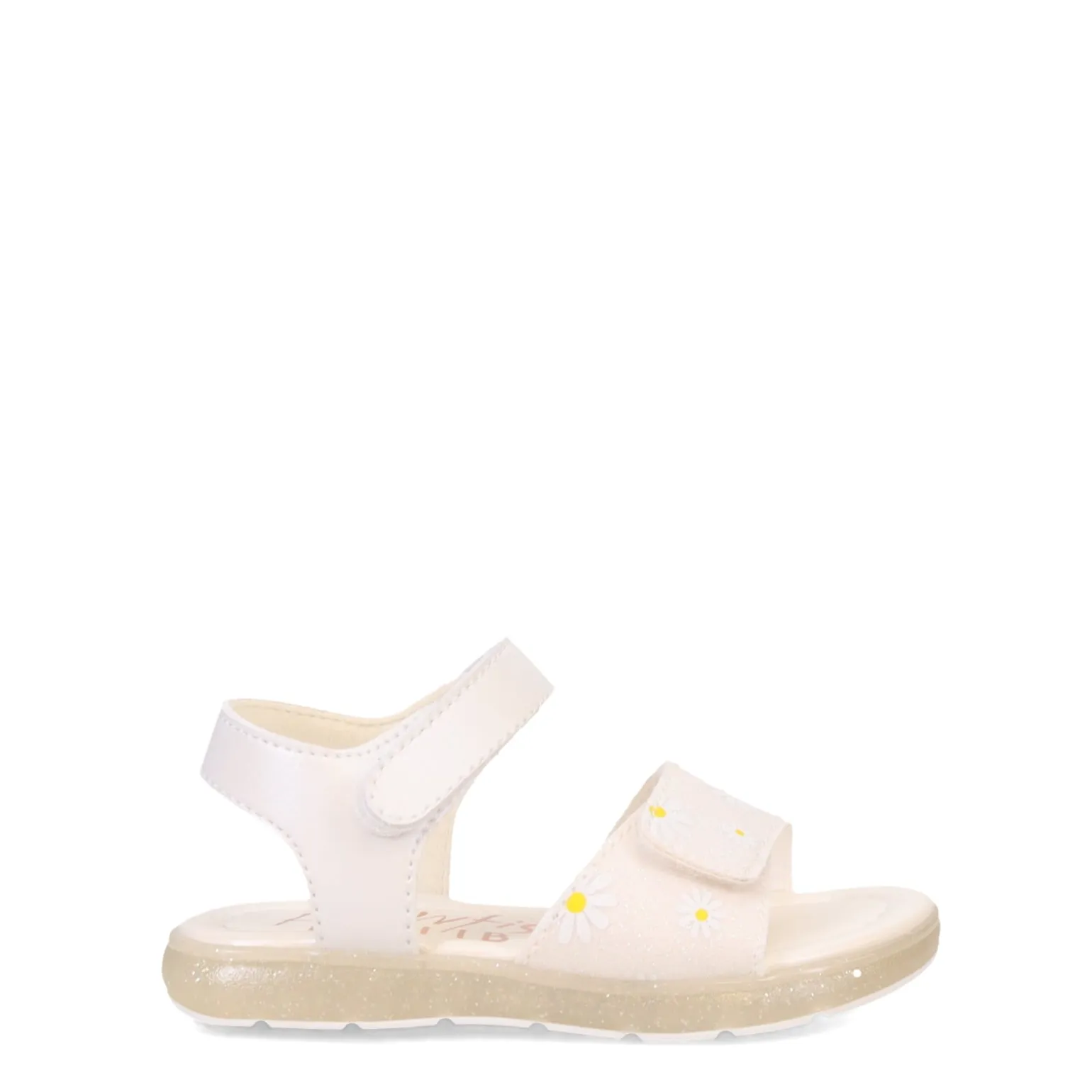 Girl's Blowfish Malibu, Marloon-T Sandal - Toddler & Little Kid