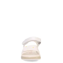 Girl's Blowfish Malibu, Marloon-T Sandal - Toddler & Little Kid
