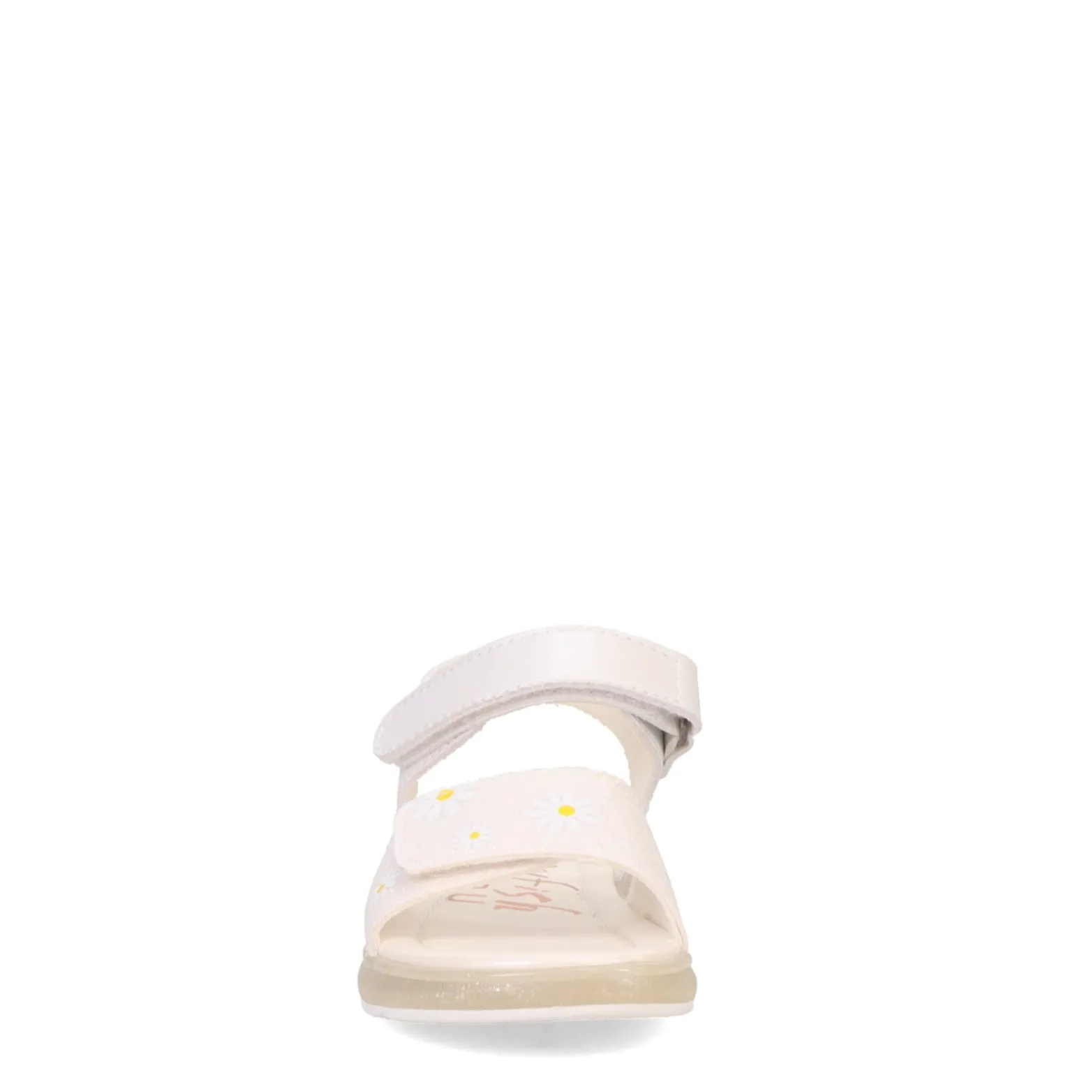 Girl's Blowfish Malibu, Marloon-T Sandal - Toddler & Little Kid