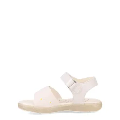 Girl's Blowfish Malibu, Marloon-T Sandal - Toddler & Little Kid