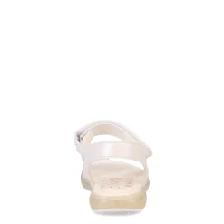 Girl's Blowfish Malibu, Marloon-T Sandal - Toddler & Little Kid
