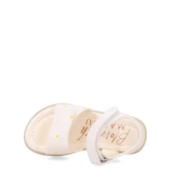Girl's Blowfish Malibu, Marloon-T Sandal - Toddler & Little Kid