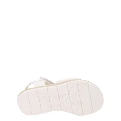 Girl's Blowfish Malibu, Marloon-T Sandal - Toddler & Little Kid