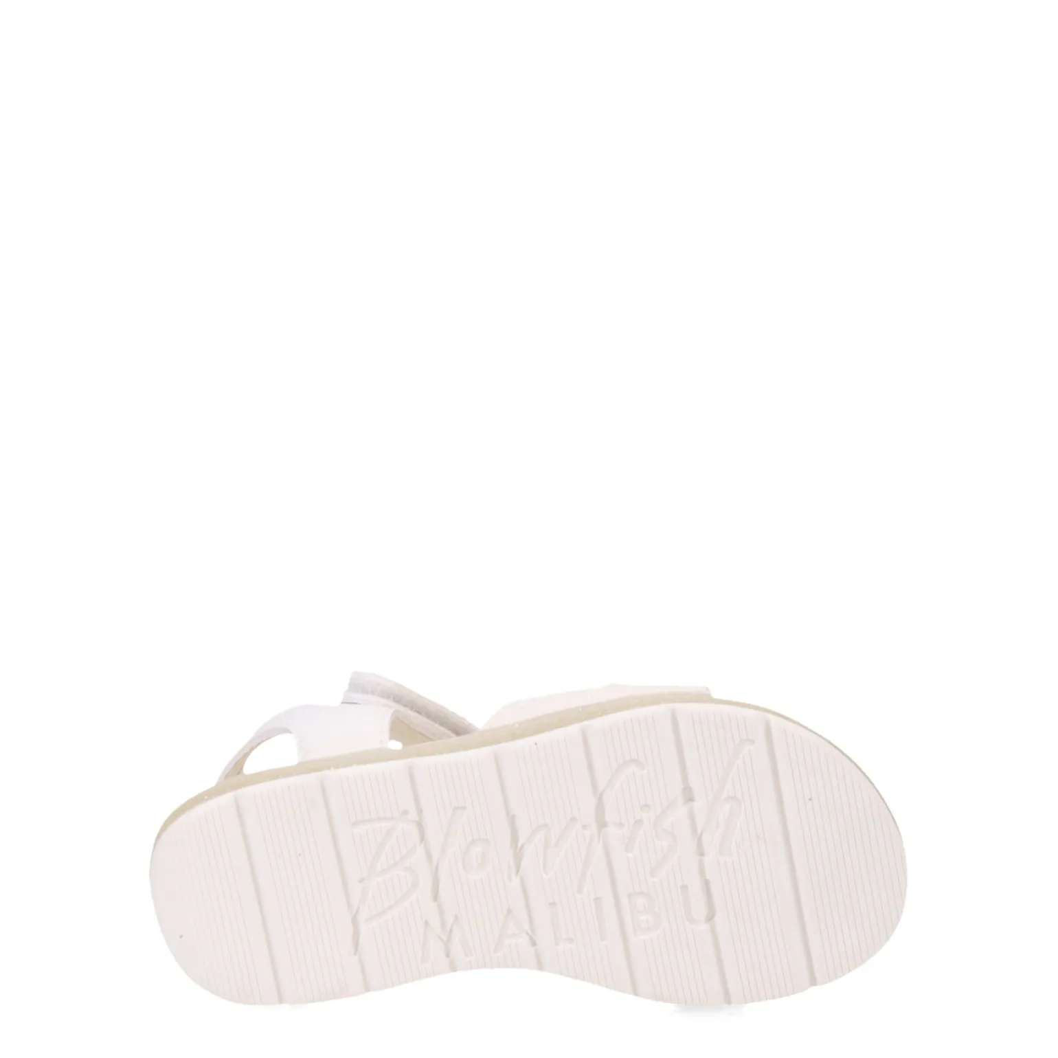 Girl's Blowfish Malibu, Marloon-T Sandal - Toddler & Little Kid