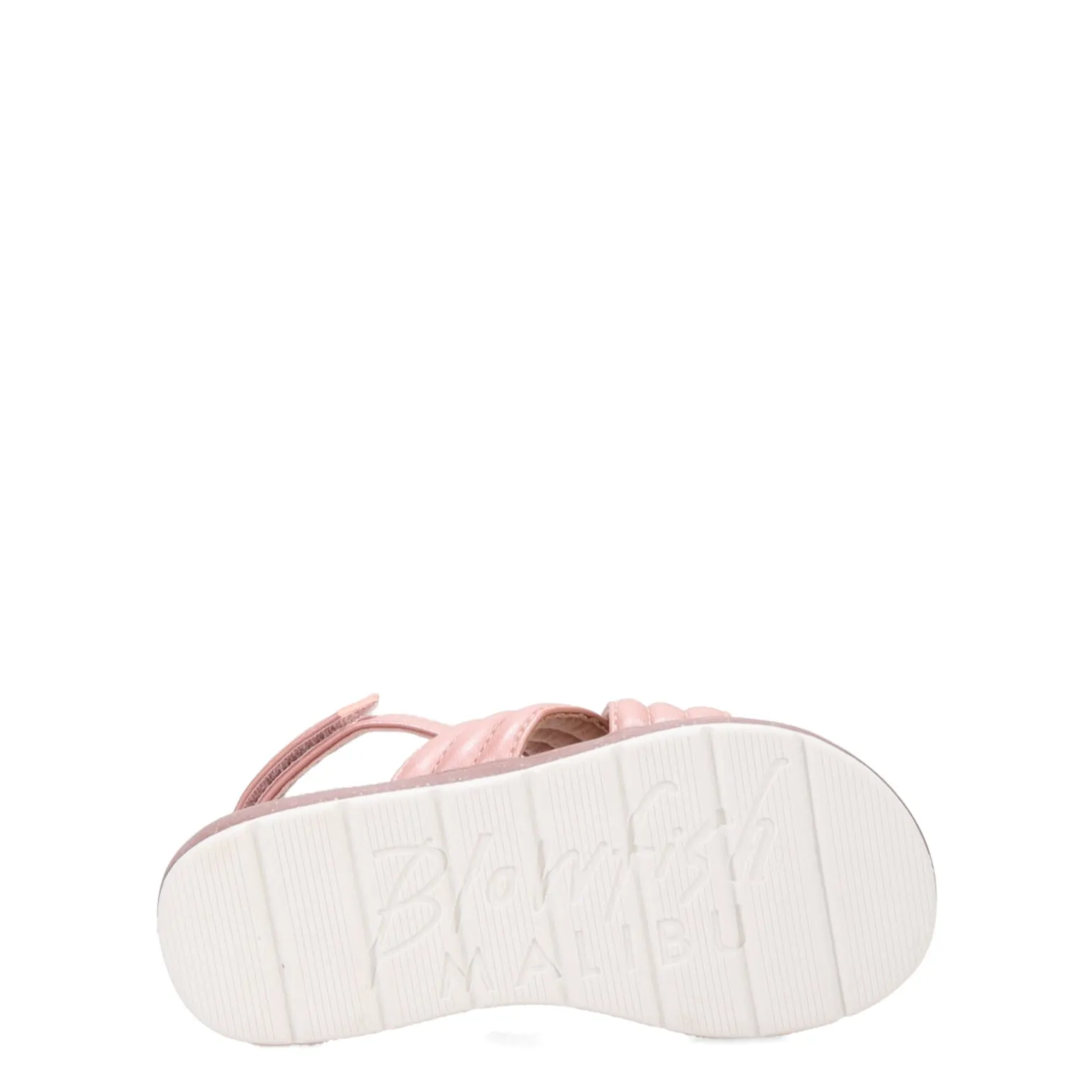 Girl's Blowfish Malibu, Milliana-T Sandal - Toddler & Little Kid