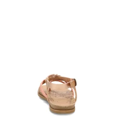 Girl's Blowfish Malibu, Mixo-T Sandal - Little Kid & Big Kid