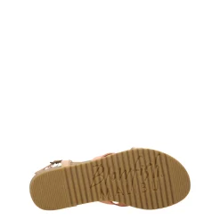 Girl's Blowfish Malibu, Mixo-T Sandal - Little Kid & Big Kid