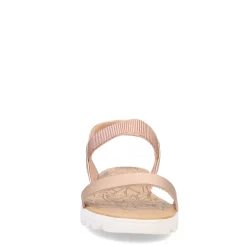 Girl's Blowfish Malibu, Pewett-K Sandal - Little Kid & Big Kid