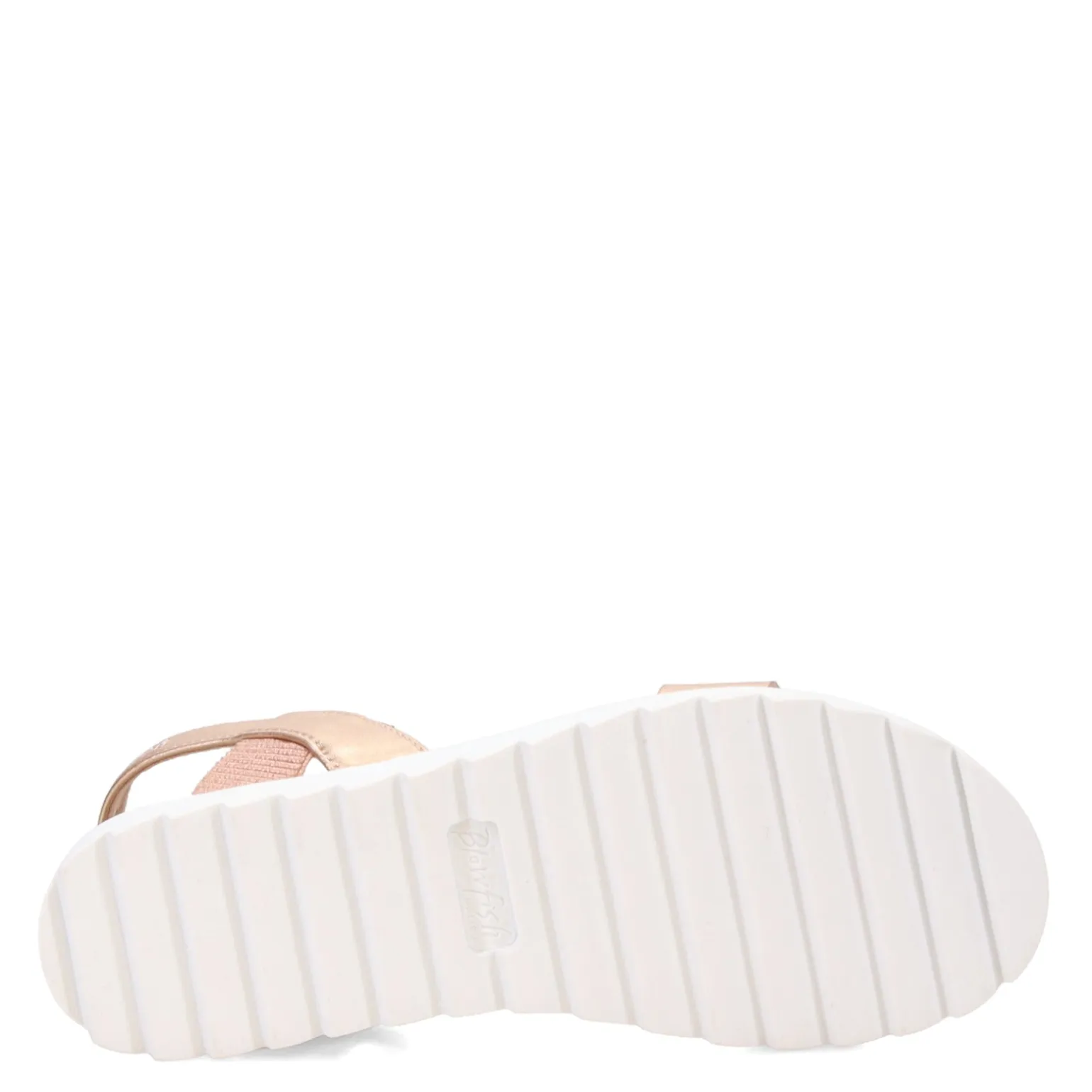 Girl's Blowfish Malibu, Pewett-K Sandal - Little Kid & Big Kid