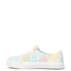 Girl's Blowfish Malibu, Rioo Slip-On - Little Kid & Big Kid