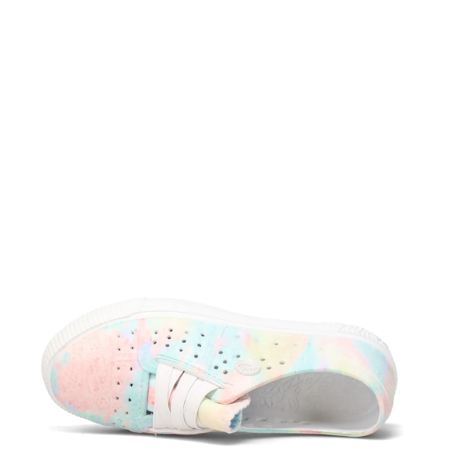 Girl's Blowfish Malibu, Rioo Slip-On - Little Kid & Big Kid