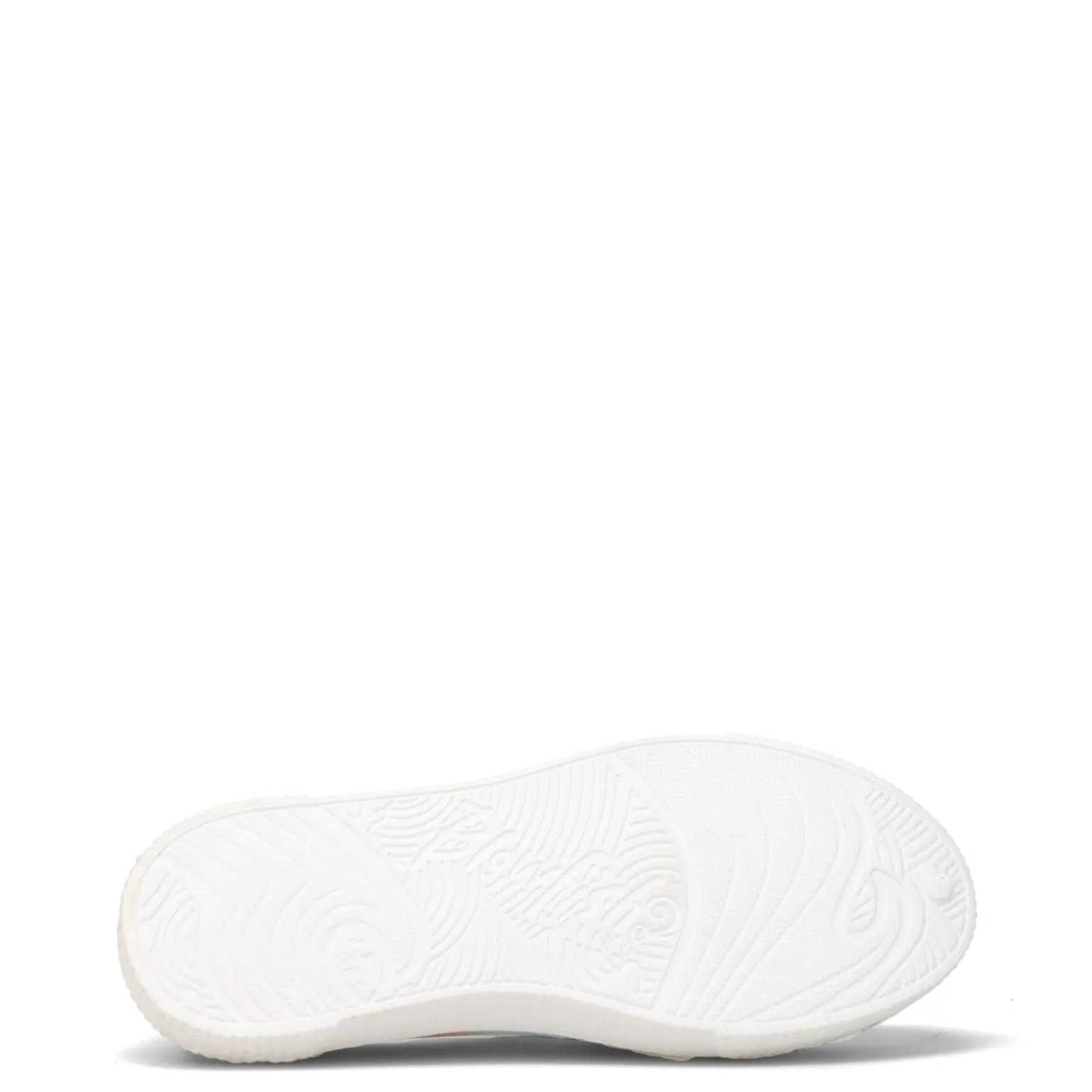 Girl's Blowfish Malibu, Rioo Slip-On - Little Kid & Big Kid