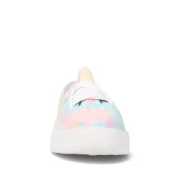 Girl's Blowfish Malibu, Rioo Slip-On - Little Kid & Big Kid