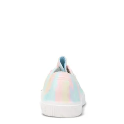 Girl's Blowfish Malibu, Rioo Slip-On - Little Kid & Big Kid