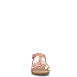 Girl's Blowfish Malibu, Sabini-T Sandal - Toddler & Little Kid