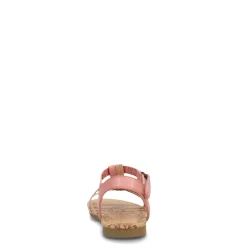 Girl's Blowfish Malibu, Sabini-T Sandal - Toddler & Little Kid