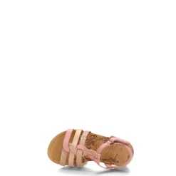 Girl's Blowfish Malibu, Sabini-T Sandal - Toddler & Little Kid