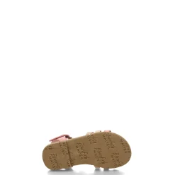 Girl's Blowfish Malibu, Sabini-T Sandal - Toddler & Little Kid