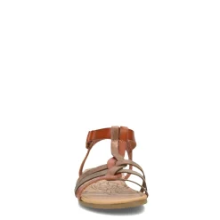 Girl's Blowfish Malibu, Sabini-K Sandal - Little Kid & Big Kid
