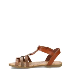Girl's Blowfish Malibu, Sabini-K Sandal - Little Kid & Big Kid