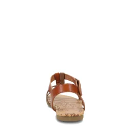 Girl's Blowfish Malibu, Sabini-K Sandal - Little Kid & Big Kid
