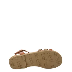 Girl's Blowfish Malibu, Sabini-K Sandal - Little Kid & Big Kid