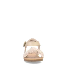 Girl's Blowfish Malibu, Sassy-T Sandal - Toddler & Little Kid