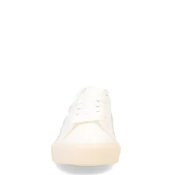 Girl's Blowfish Malibu, Vice-K Sneaker - Little Kid & Big Kid