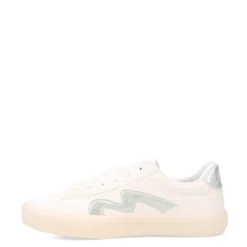 Girl's Blowfish Malibu, Vice-K Sneaker - Little Kid & Big Kid
