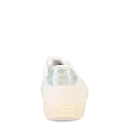 Girl's Blowfish Malibu, Vice-K Sneaker - Little Kid & Big Kid