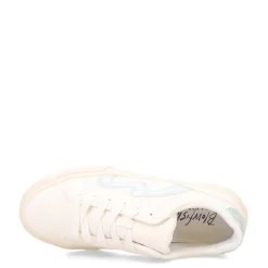 Girl's Blowfish Malibu, Vice-K Sneaker - Little Kid & Big Kid