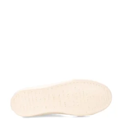 Girl's Blowfish Malibu, Vice-K Sneaker - Little Kid & Big Kid