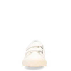 Girl's Blowfish Malibu, Vice-T Sneaker - Toddler & Little Kid