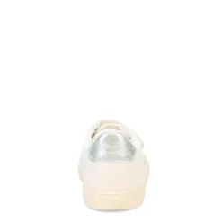 Girl's Blowfish Malibu, Vice-T Sneaker - Toddler & Little Kid
