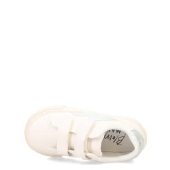 Girl's Blowfish Malibu, Vice-T Sneaker - Toddler & Little Kid