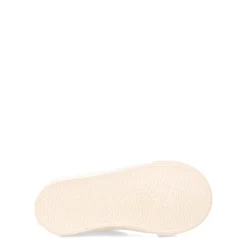 Girl's Blowfish Malibu, Vice-T Sneaker - Toddler & Little Kid
