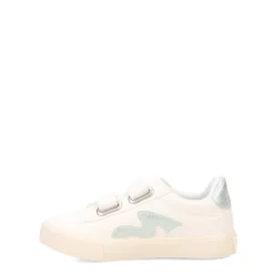 Girl's Blowfish Malibu, Vice-T Sneaker - Toddler & Little Kid