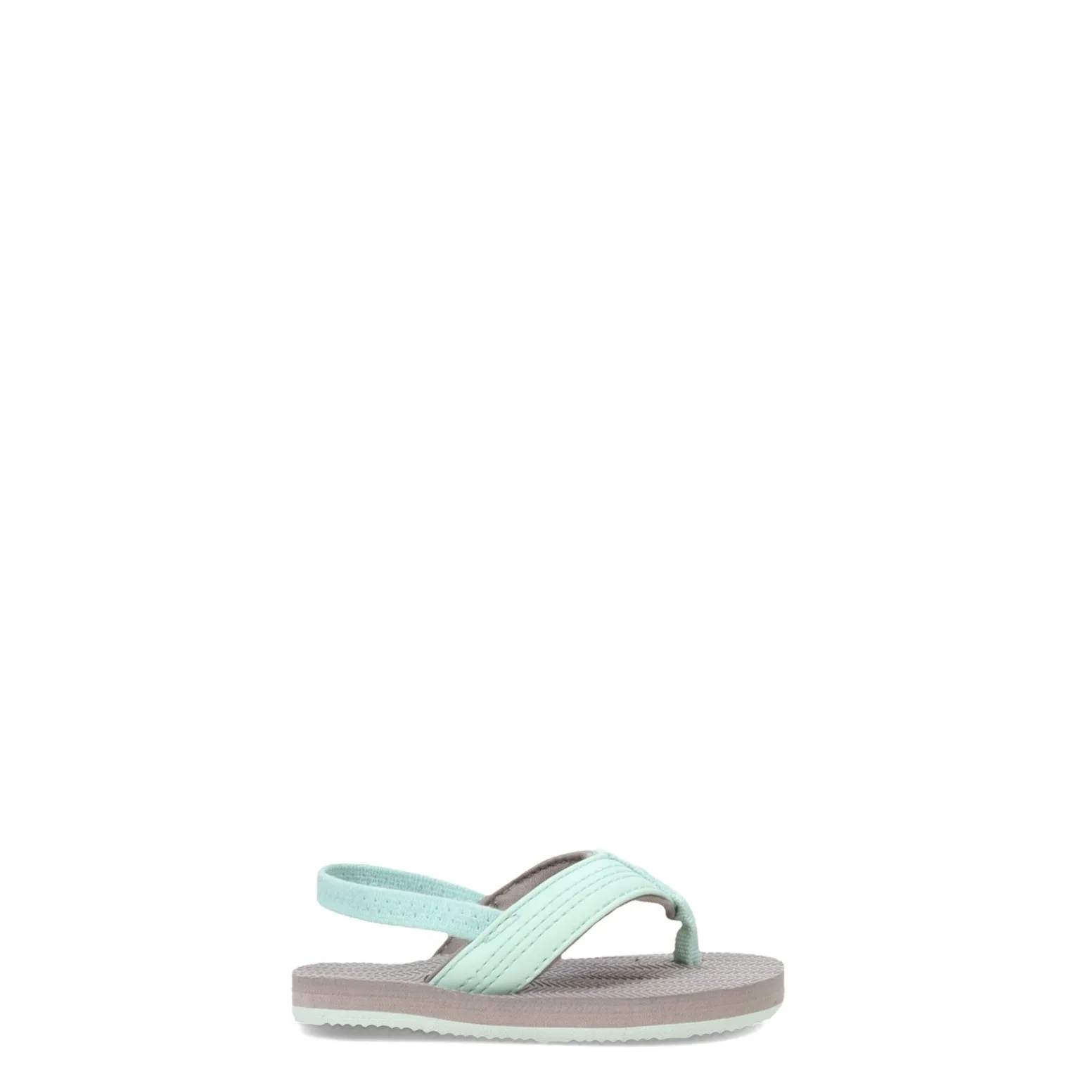 Girl's Hari Mari, Brazos II Sandal - Toddler