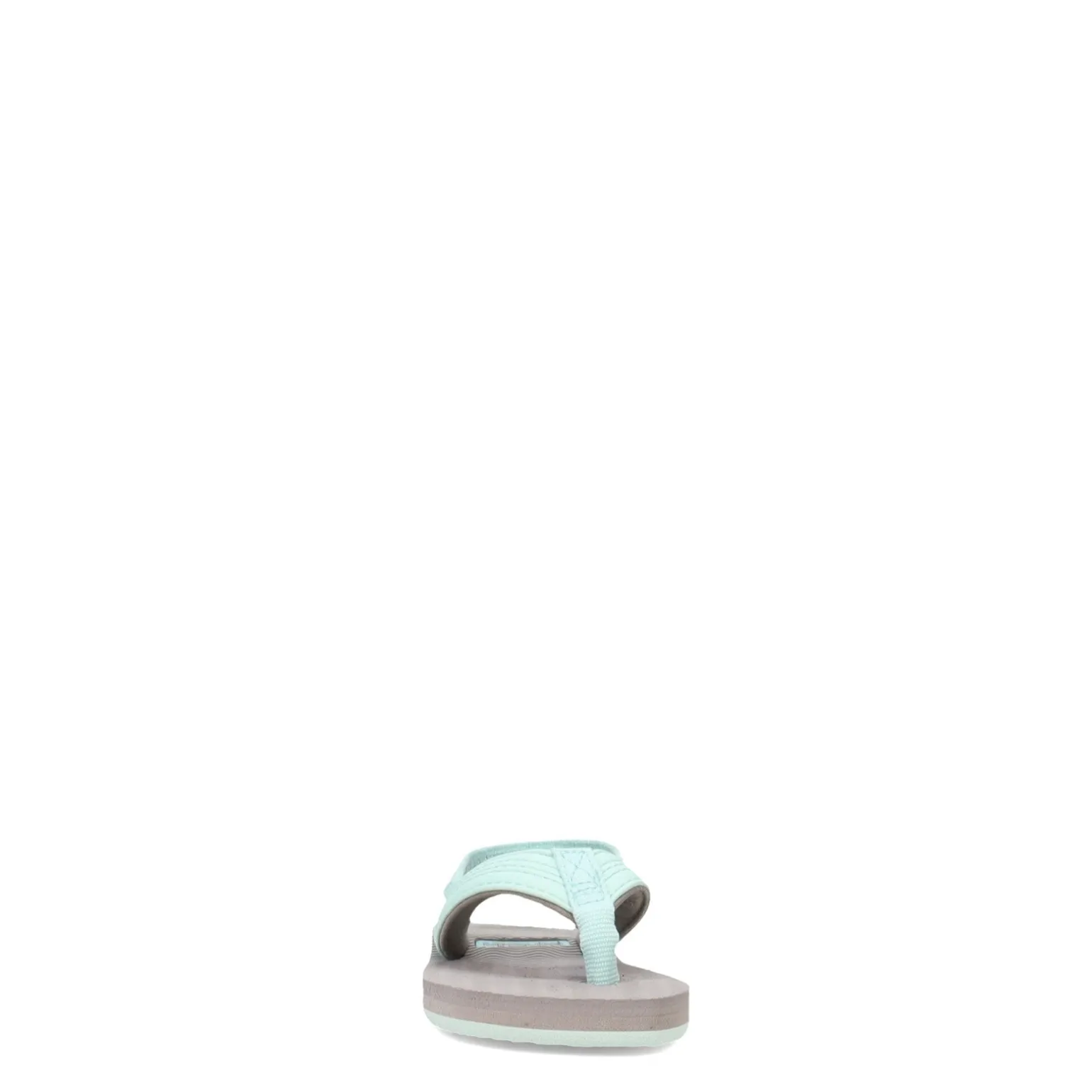 Girl's Hari Mari, Brazos II Sandal - Toddler