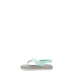 Girl's Hari Mari, Brazos II Sandal - Toddler