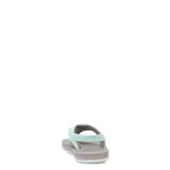 Girl's Hari Mari, Brazos II Sandal - Toddler