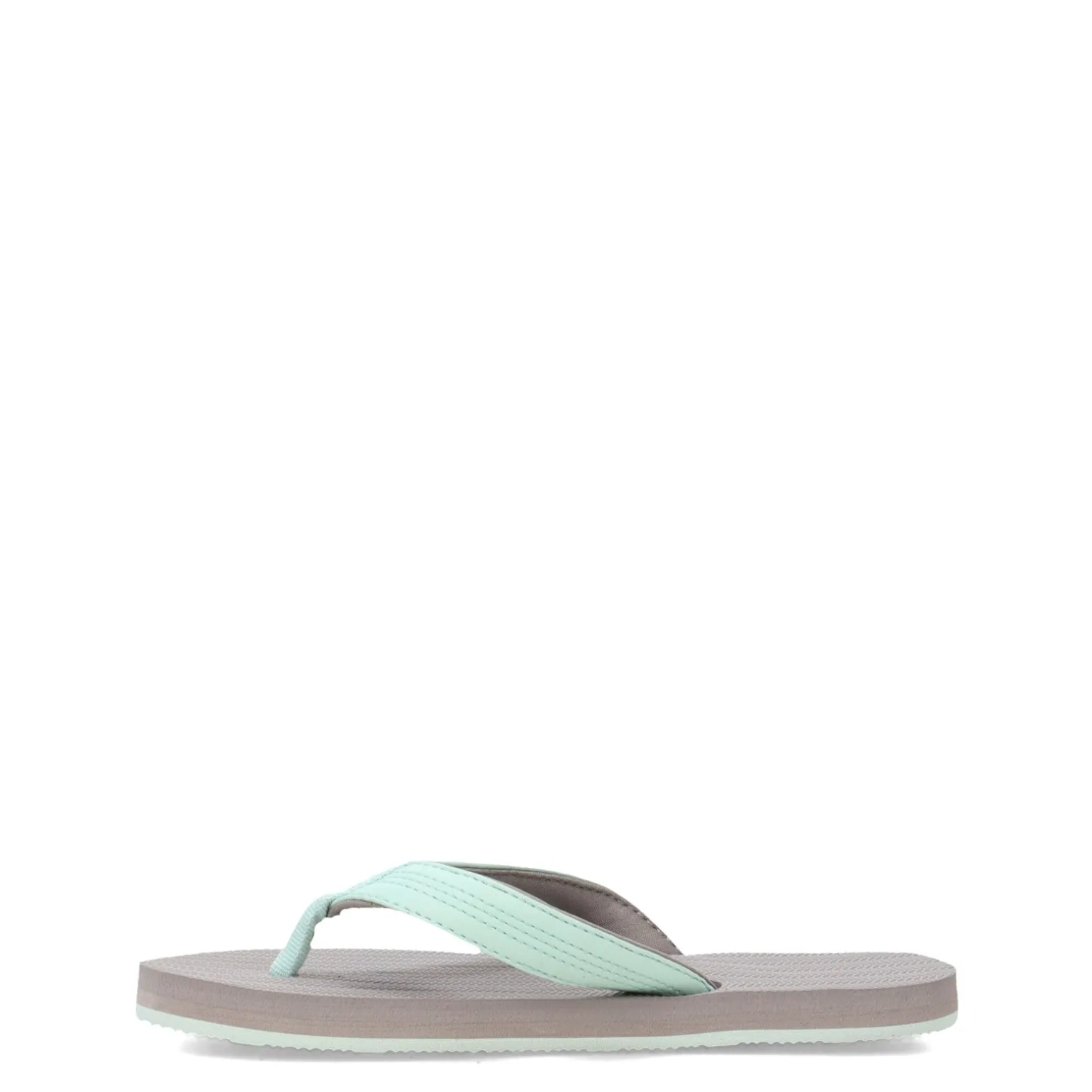 Girl's Hari Mari, Brazos II Sandal - Little Kid & Big Kid